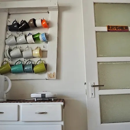 O Bigode Do Rato Lisboa