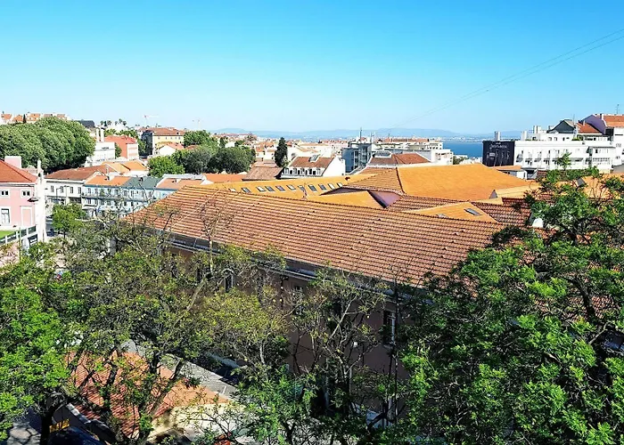 Penzion O Bigode Do Rato