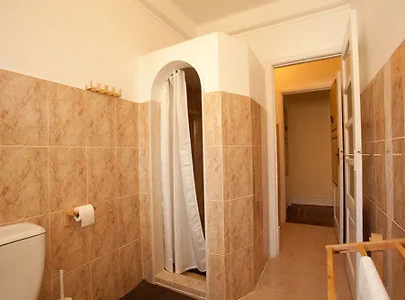 O Bigode Do Rato 2* 리스본