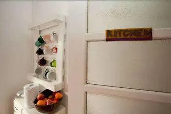 게스트하우스 O Bigode Do Rato