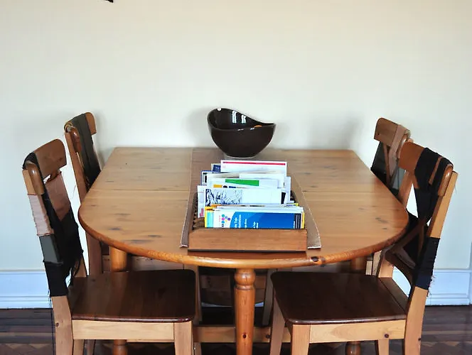 O Bigode Do Rato 2* Lisboa