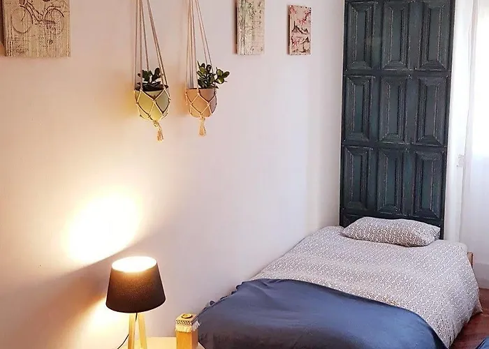 O Bigode Do Rato Gasthuis