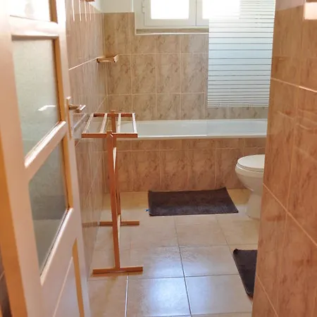 Gasthof O Bigode Do Rato 2*