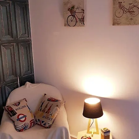 O Bigode Do Rato Gasthof 2*