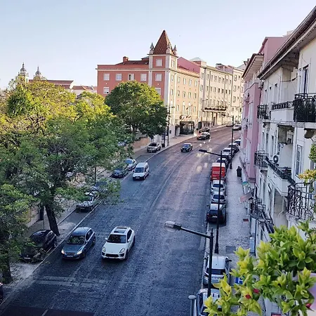 O Bigode Do Rato Maison d'hôtes